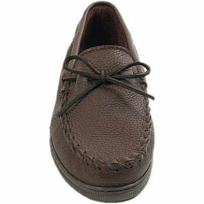  MINNETONKA FOOTWEAR Roderer Shoe Center