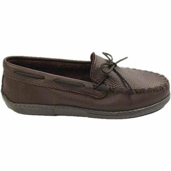  MINNETONKA FOOTWEAR Roderer Shoe Center