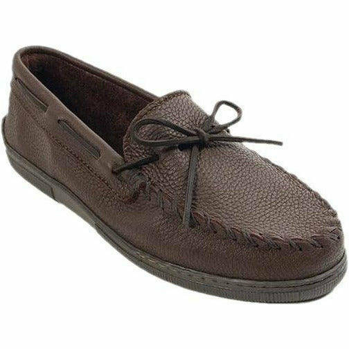  MINNETONKA FOOTWEAR Roderer Shoe Center