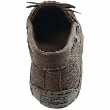  MINNETONKA FOOTWEAR Roderer Shoe Center