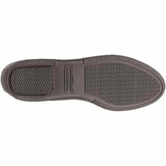  MINNETONKA FOOTWEAR Roderer Shoe Center