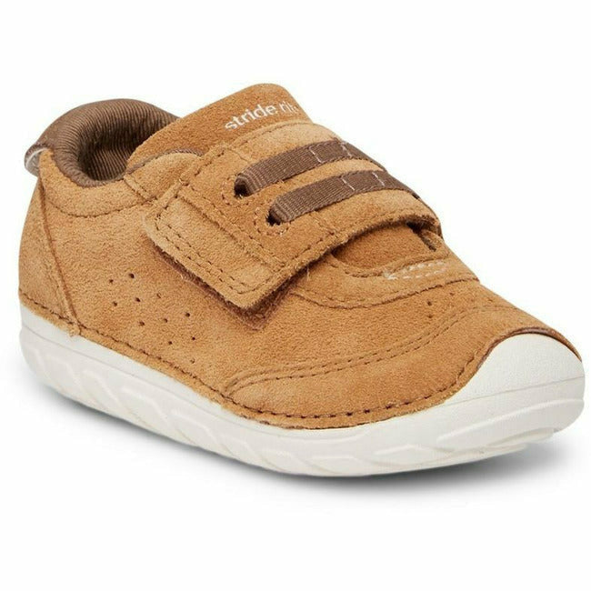  STRIDE RITE FOOTWEAR Roderer Shoe Center