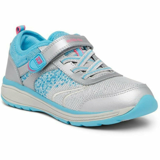  STRIDE RITE FOOTWEAR Roderer Shoe Center
