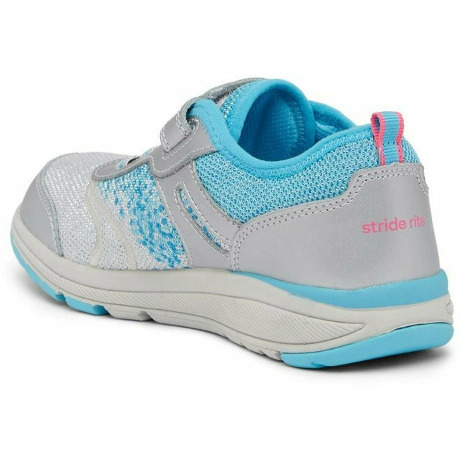 STRIDE RITE FOOTWEAR Roderer Shoe Center