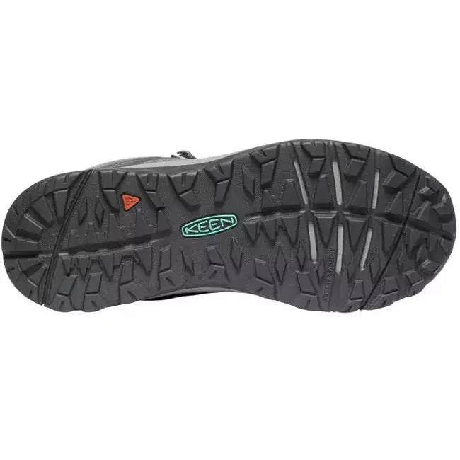  KEEN FOOTWEAR Roderer Shoe Center