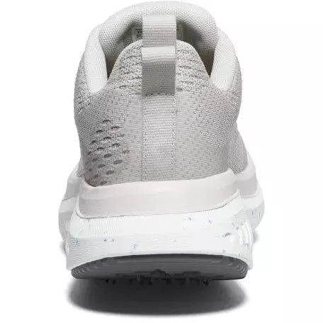  KEEN FOOTWEAR Roderer Shoe Center