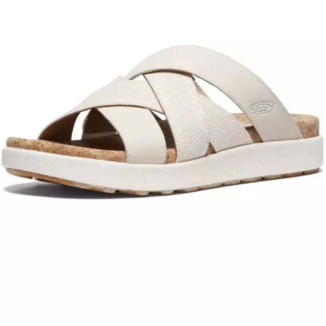  KEEN FOOTWEAR Roderer Shoe Center