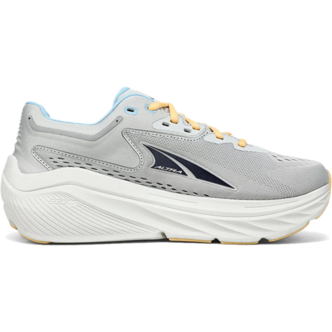  ALTRA FOOTWEAR Roderer Shoe Center