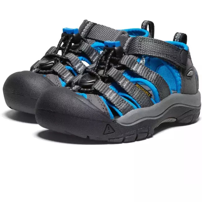 Keen newport 2025 h2 junior