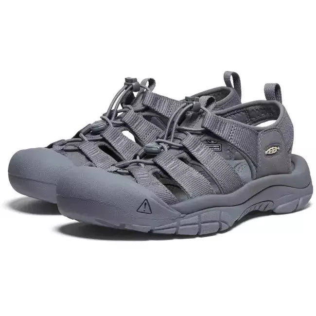  KEEN FOOTWEAR Roderer Shoe Center