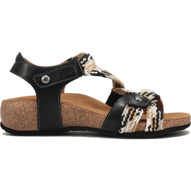  TAOS FOOTWEAR Roderer Shoe Center