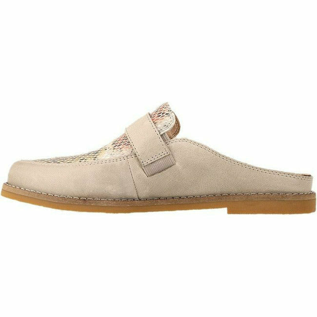  TAOS FOOTWEAR Roderer Shoe Center