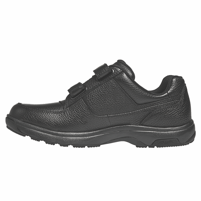  DUNHAM FOOTWEAR Roderer Shoe Center