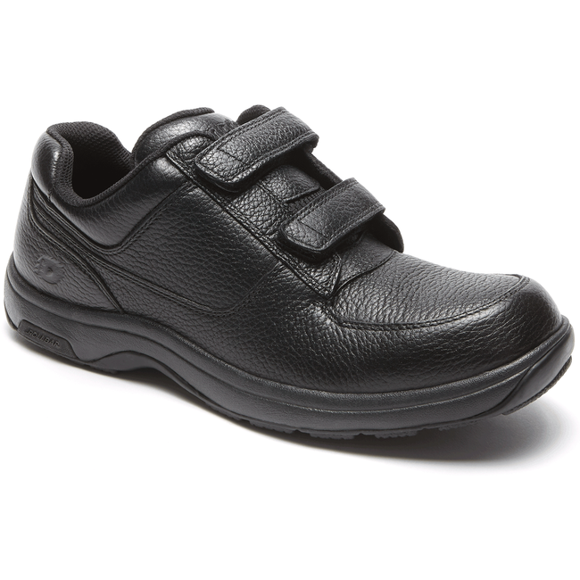  DUNHAM FOOTWEAR Roderer Shoe Center