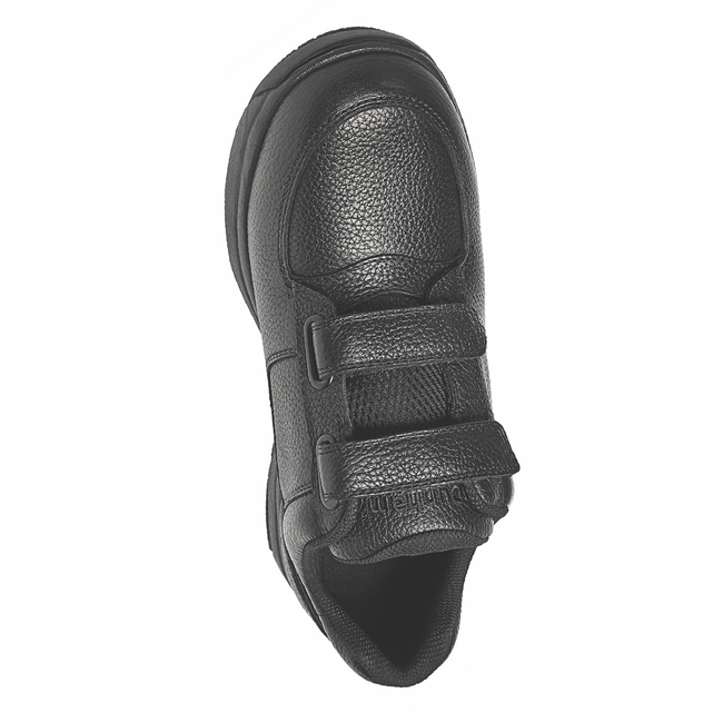  DUNHAM FOOTWEAR Roderer Shoe Center