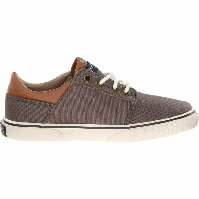  SPERRY FOOTWEAR Roderer Shoe Center