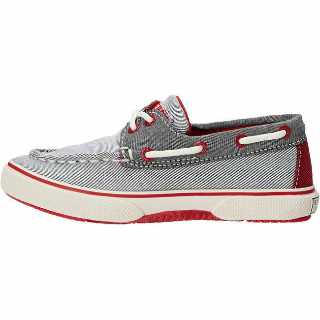  STRIDE RITE FOOTWEAR Roderer Shoe Center