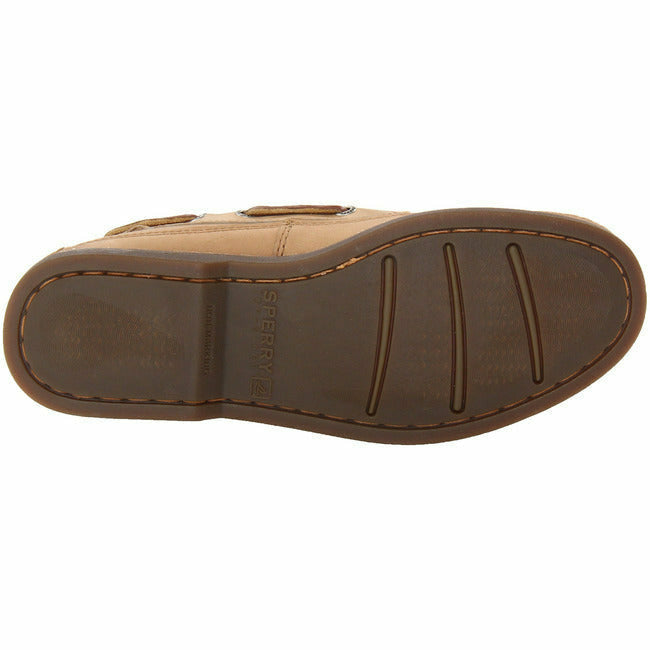  SPERRY FOOTWEAR Roderer Shoe Center