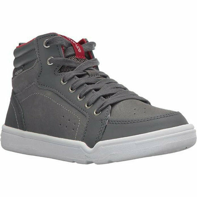  STRIDE RITE FOOTWEAR Roderer Shoe Center