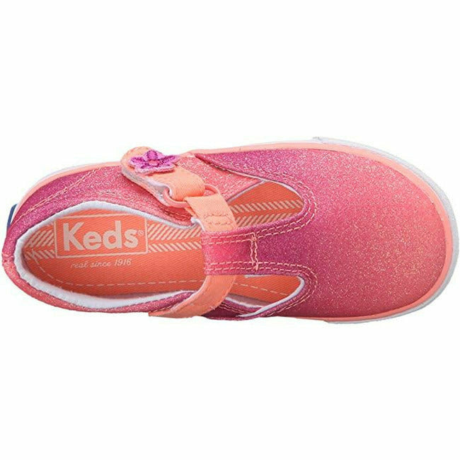  STRIDE RITE FOOTWEAR Roderer Shoe Center