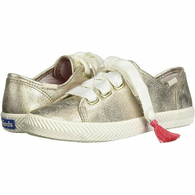  KEDS AND GRASSHOPPERS FOOTWEAR Roderer Shoe Center