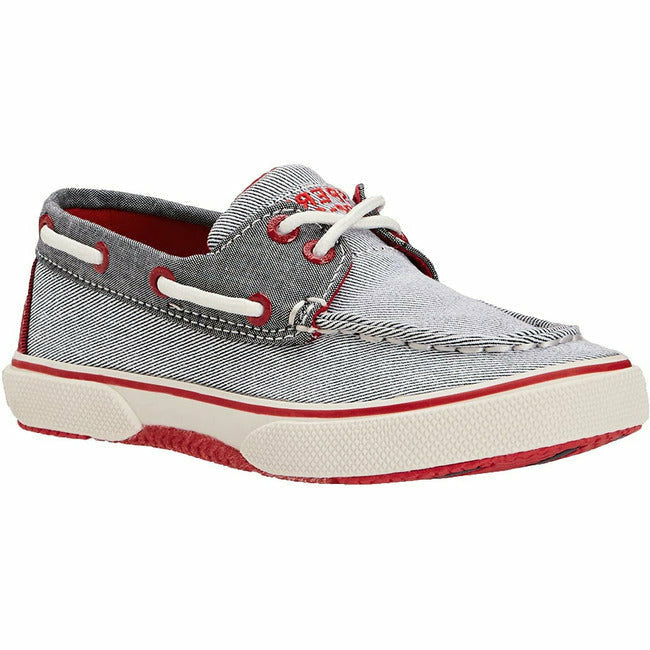  STRIDE RITE FOOTWEAR Roderer Shoe Center