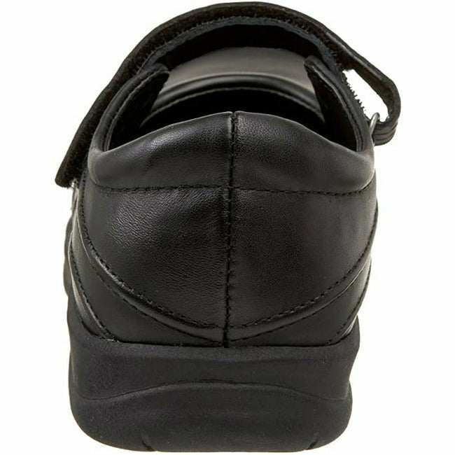  STRIDE RITE FOOTWEAR Roderer Shoe Center