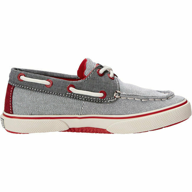  STRIDE RITE FOOTWEAR Roderer Shoe Center