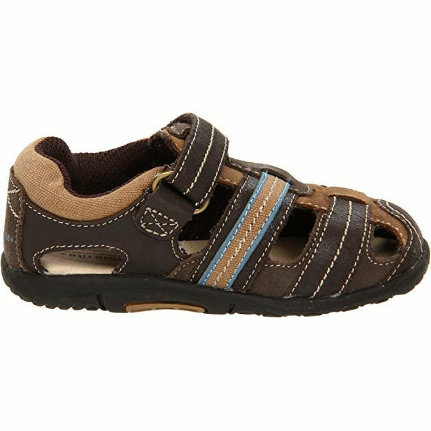  STRIDE RITE FOOTWEAR Roderer Shoe Center