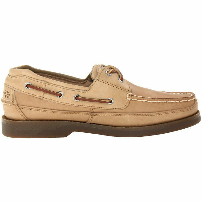  SPERRY FOOTWEAR Roderer Shoe Center