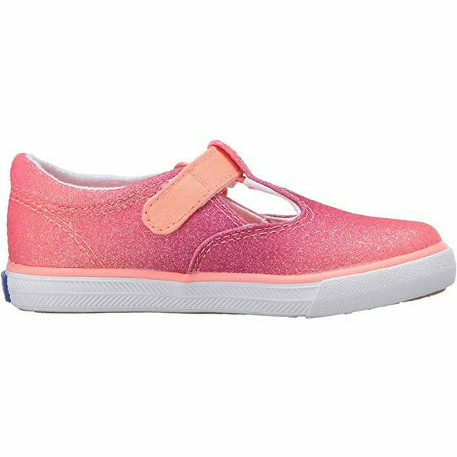  STRIDE RITE FOOTWEAR Roderer Shoe Center