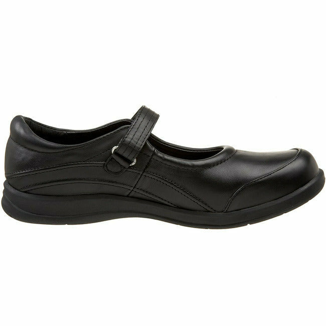  STRIDE RITE FOOTWEAR Roderer Shoe Center