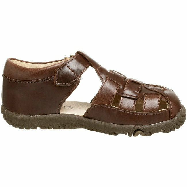  STRIDE RITE FOOTWEAR Roderer Shoe Center