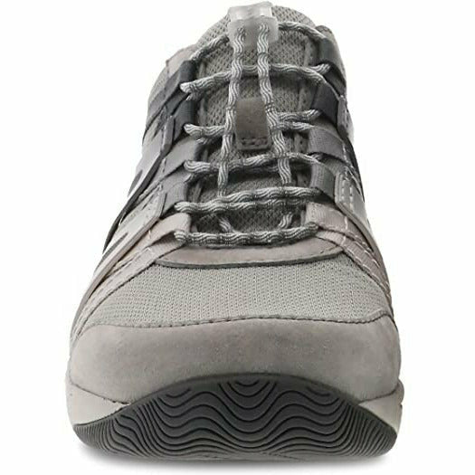  DANSKO FOOTWEAR Roderer Shoe Center