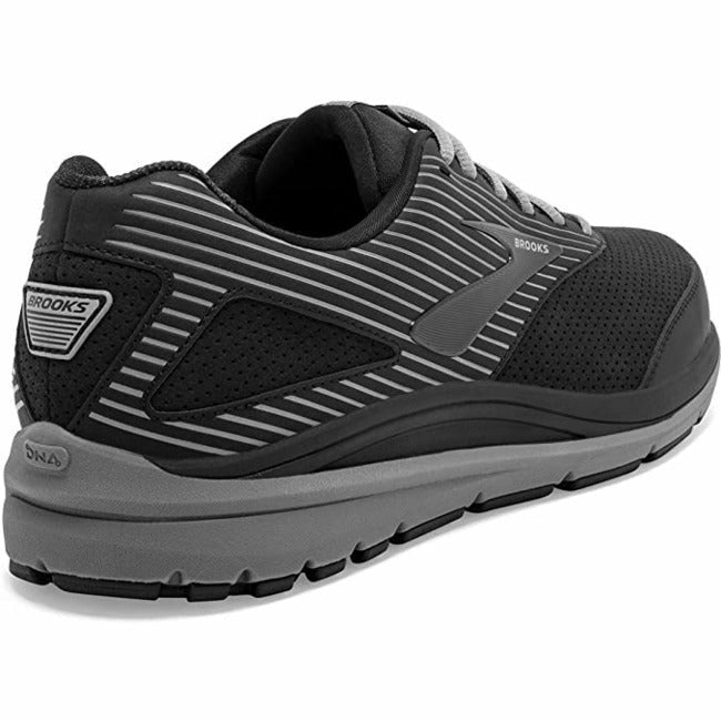 Brooks pronation deals control shoes