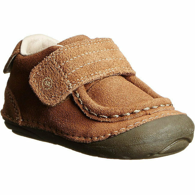  STRIDE RITE FOOTWEAR Roderer Shoe Center