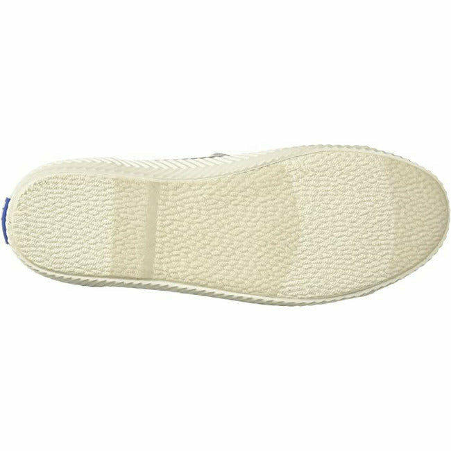  KEDS AND GRASSHOPPERS FOOTWEAR Roderer Shoe Center