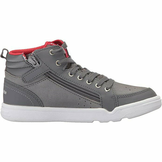  STRIDE RITE FOOTWEAR Roderer Shoe Center