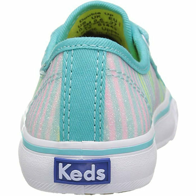  KEDS AND GRASSHOPPERS FOOTWEAR Roderer Shoe Center