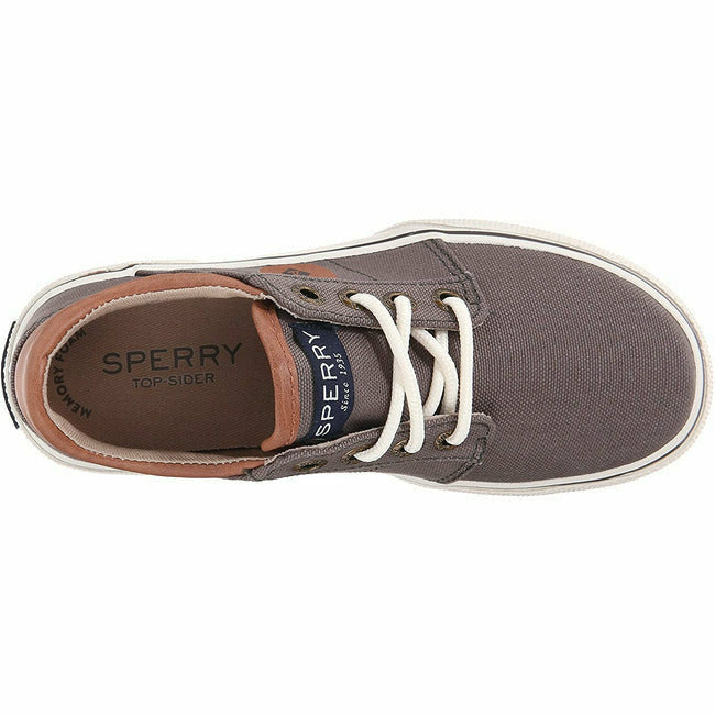  SPERRY FOOTWEAR Roderer Shoe Center