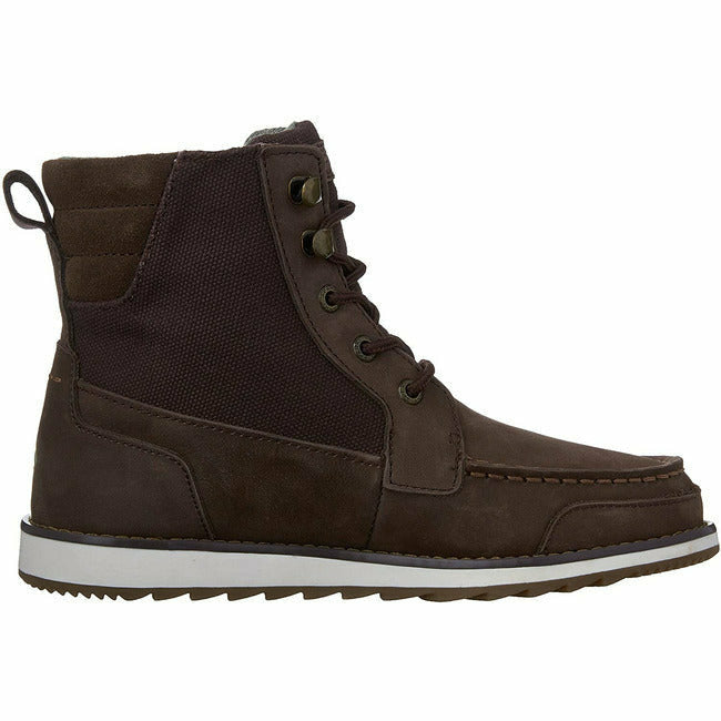  STRIDE RITE FOOTWEAR Roderer Shoe Center