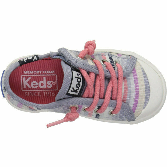  KEDS AND GRASSHOPPERS FOOTWEAR Roderer Shoe Center