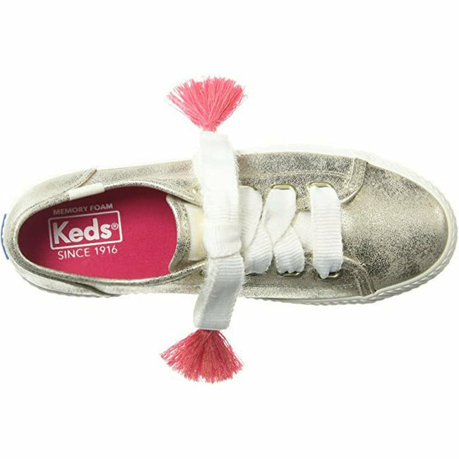  KEDS AND GRASSHOPPERS FOOTWEAR Roderer Shoe Center