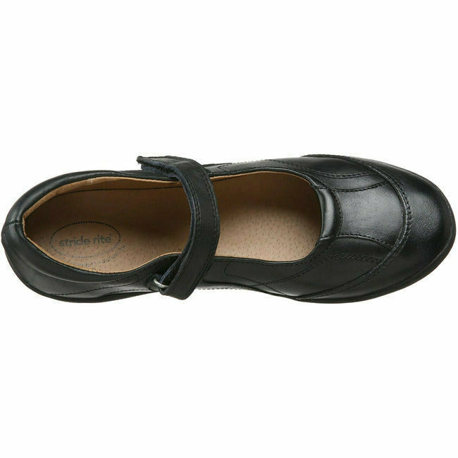  STRIDE RITE FOOTWEAR Roderer Shoe Center