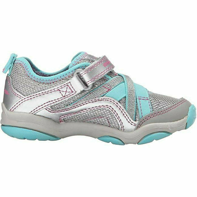  STRIDE RITE FOOTWEAR Roderer Shoe Center