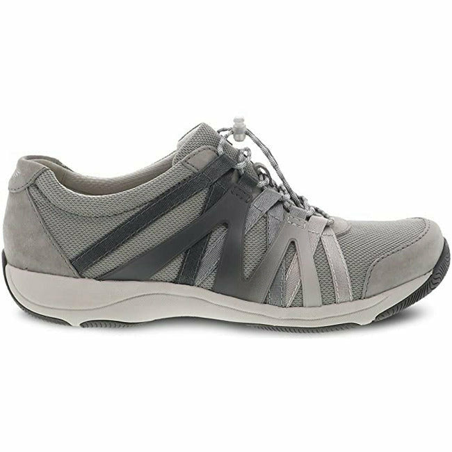  DANSKO FOOTWEAR Roderer Shoe Center