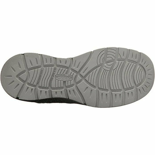 Keen Women&