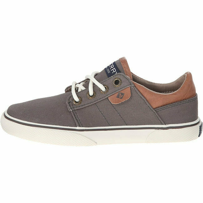  SPERRY FOOTWEAR Roderer Shoe Center