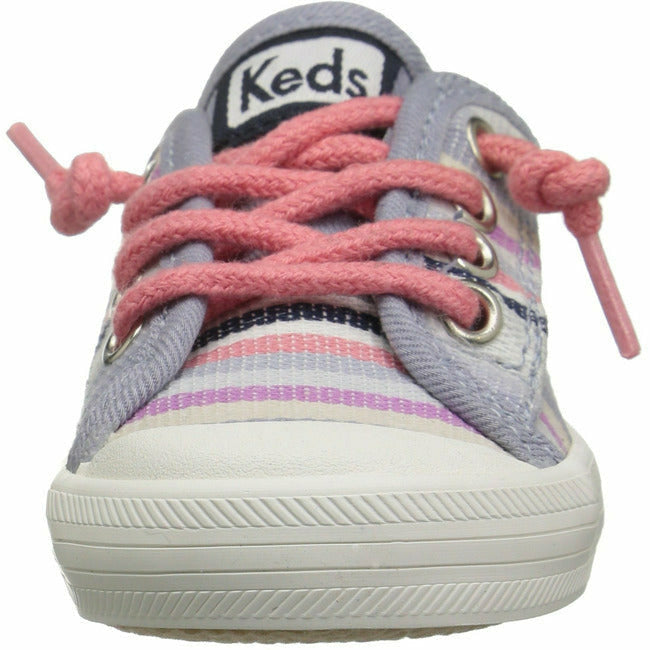  KEDS AND GRASSHOPPERS FOOTWEAR Roderer Shoe Center