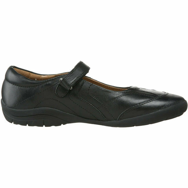  STRIDE RITE FOOTWEAR Roderer Shoe Center
